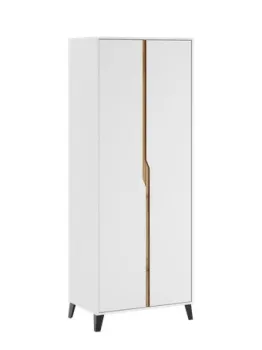 ЭлиГард Eyva 2D (белый)