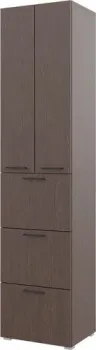 Горизонт Бонн 500 3 ящика (венге)