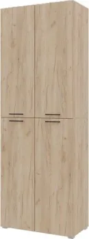 Горизонт Бонн 760 (дуб золотой крафт)