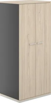 Norden 80х60 AG.222.AN.AR.AR (антрацит/акация равелло/акация равелло)