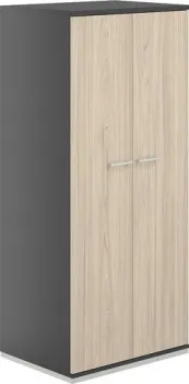 Norden 80х60 AG.222.AN.AN.AR (антрацит/антрацит/акация равелло)