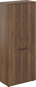 Norden 80x40x195.5 SG.824.DM.DM (дуб модена)