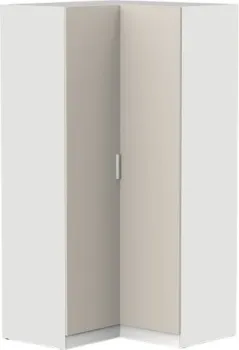 Интермебель Марсель МР-12 (кашемир)