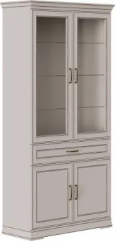 Black Red White Florencia REG2W2D1S (персидский жемчуг)
