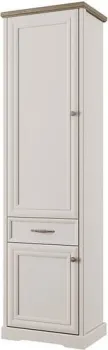 Anrex Toscana 2D1S (персидский жемчуг/каньон)