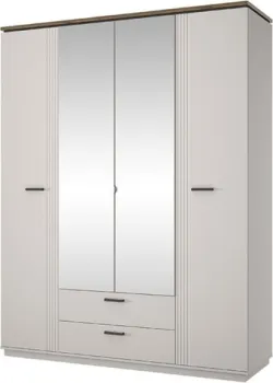 Anrex Vinati 4DG2S Z (персидский жемчуг/амарок)