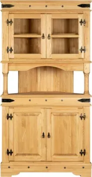 ФанДОК Викинг 25 Ф-181.25 (мед)