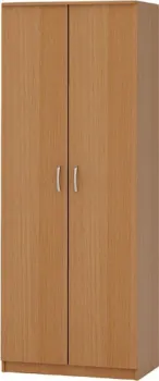 Поставымебель ШД-01