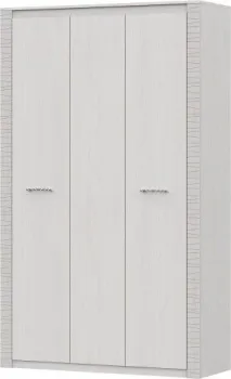 SV-Мебель МС Гамма 20 К №4 00-00105078 (ясень анкор светлый/сандал светлый)