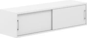 Norden AG.262.WH.WH.WH (белый/белый)
