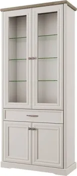 Anrex Toscana 2V2D1S (персидский жемчуг/каньон)