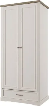 Anrex Toscana 2DG1S (персидский жемчуг/каньон)