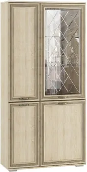 Тэкс Ливорно ЛШ-6 (дуб сонома)
