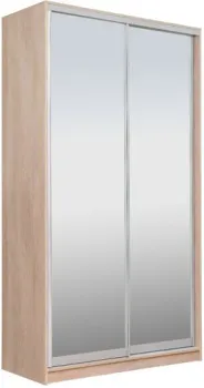 Рэйгрупп 158450 TTX Elgon РГ-04.04 (дуб торонто/дуб торонто/хром)