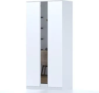Mio Tesoro Варма Stor 105 (белый)