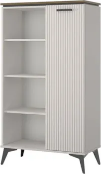 Anrex Vinati 1D P (персидский жемчуг/амарок)