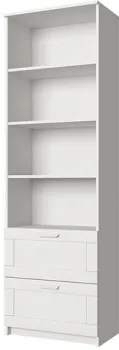 Anrex Skagen 2S4N (белый)