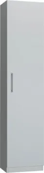 Макс Стайл Smart Egger 219x50x35 8A3550 (белый классический W960 ST7)