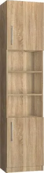 Макс Стайл Kart 36 Egger 222.6x50x42 3B4250 (дуб бардолино натуральный Н1145 ST10)