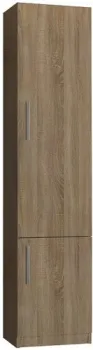 Макс Стайл Kart 18 Egger 219x50x42 7B4250 (дуб бардолино натуральный Н1145 ST10)