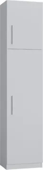 Макс Стайл Falcon Fidji Egger 240x50x50 4C5050 (белый классический W960 ST7)
