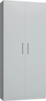 Макс Стайл Smart Egger 219x100x35 20A3550 (белый классический W960 ST7)