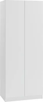 Soma Lord Lite 80x200 (белый)