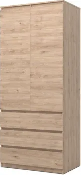 MyStar Сноули 900.2 ИВ-121.11 (гикори кингстон)