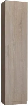 Макс Стайл Falcon Fidji Egger 240x50x50 8C5050 (дуб бардолино натуральный Н1145 ST10)