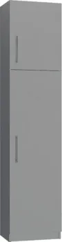 Макс Стайл Falcon Fidji Egger 240x50x50 4C5050 (серый пыльный U732 ST9)