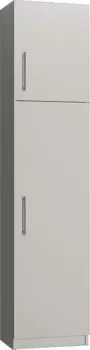 Макс Стайл Falcon Fidji Egger 240x50x50 4C5050 (светло-серый U708 ST9)