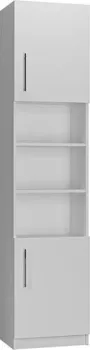 Макс Стайл Smart Egger 219x50x35 3A3550 (белый классический W960 ST7)