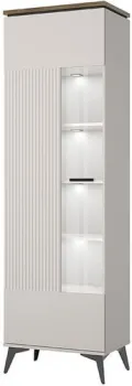 Anrex Vinati 1V (персидский жемчуг/амарок)