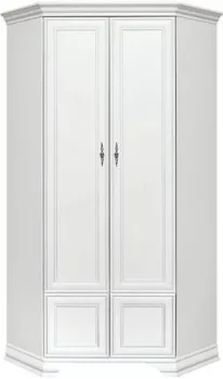 Black Red White Kentaki S320-SZFN2D (белый)