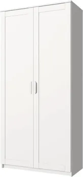 Anrex Skagen 2D-190 (белый)