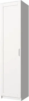 Anrex Skagen 1D-190 (белый)