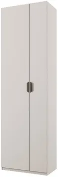 Anrex Modern 2D/70 (персидский жемчуг)