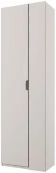 Anrex Modern 1D/K70 (персидский жемчуг)