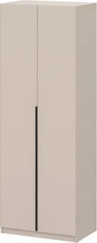 NN мебель ШК 5 800 00-00113260 (меланж)