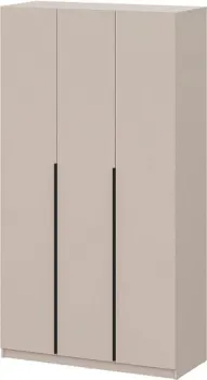 NN мебель ШК 5 1200 00-00113261 (меланж)