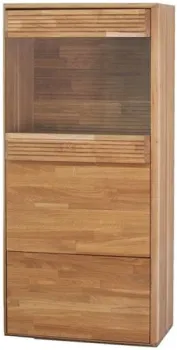 Диприз Михаэлла Д.73032.1 (дуб масло)