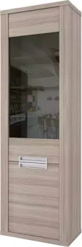 Stolline Честерфилд СТЛ.365.02 (шорвуд)