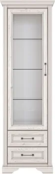 Black Red White Stylius B169-REG1W2S (лиственница сибирская)