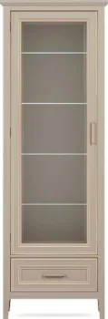 Black Red White Classic REG1W1SZK (глиняный серый)
