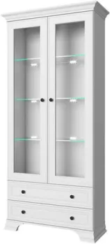 Anrex Tiffany 2V2S (белый)