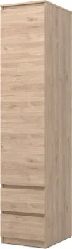 MyStar Сноули 450 ИВ-121.16 (гикори кингстон)