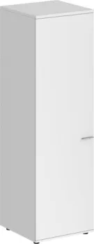 Norden Левый SG.826.WH.WH.L (белый/белый)