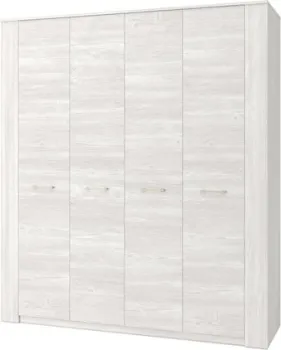 MyStar Вирджиния 100.1820 (сосна каньон)