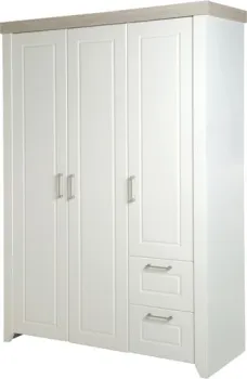 Roba Felicia 1631775 (белый)