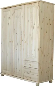 Диприз 6002 Д.70003.2 (лак/антик)